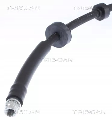 FIL DE FREIN FLEXIBLE CITROEN DROIT C3/C4/DS3 12- LE/PR
