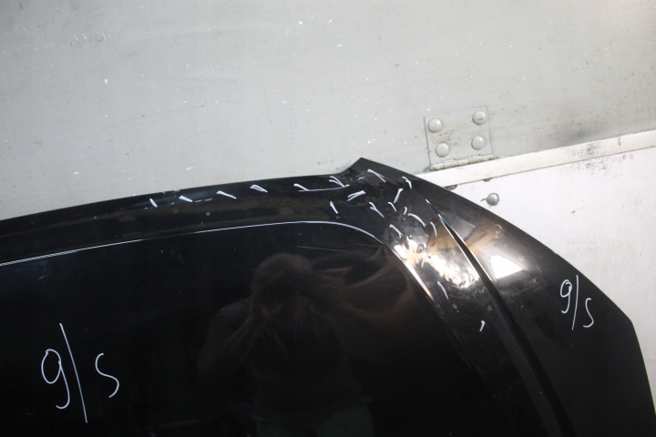CAPOT SEAT ARONA 6F9823155C