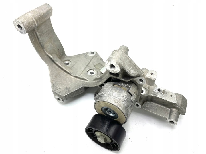 FIAT DUCATO POIGNÉE MOTEUR TENDEUR 5801848266