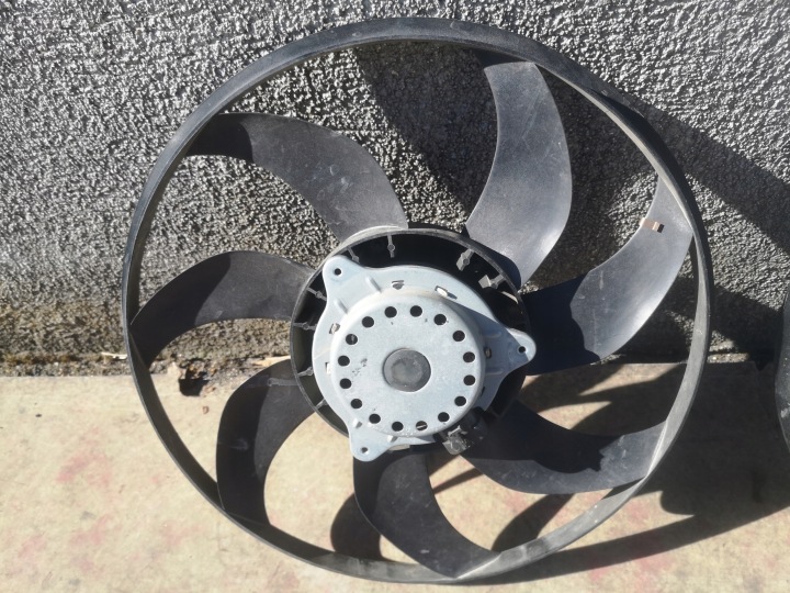 FIAT DUCATO 4 IV 21- 2021- JUMPER BOXER WITRAK 2PIN ORIGINAL