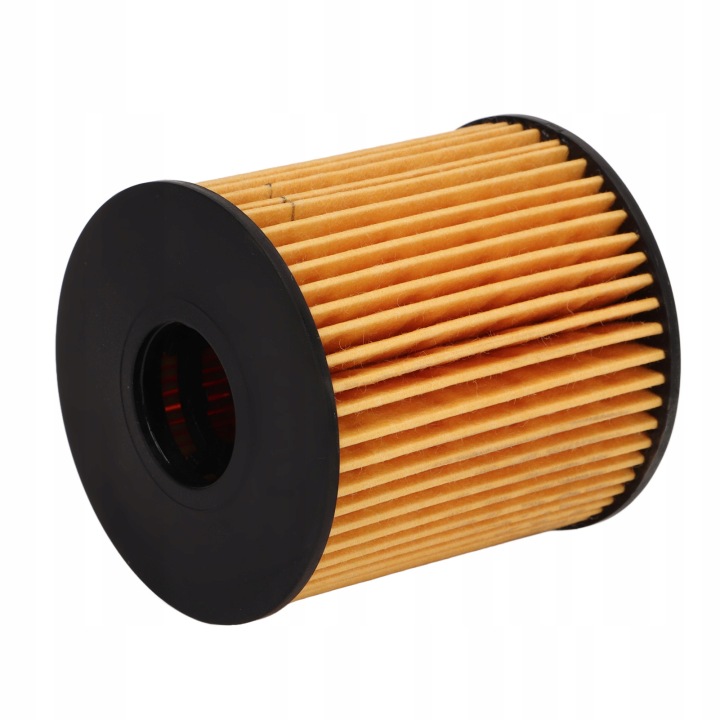 KIT FILTRES CARBURANTS I AIR HUILES 1685861 LEPSZA FILTRACJA 7M