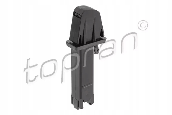 TOPRAN 109 942 BUSE SPRYSKIWACZA, NETTOYAGE VITRES photo 5 - milautoparts-fr.ukrlive.com