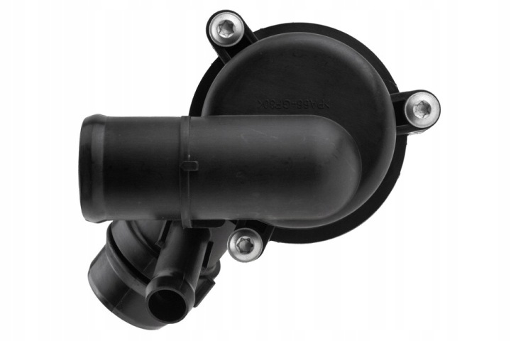 THERMOSTAT AVEC CHÂSSIS LAND ROVER DISCOVERY IV V 3.0TD RANGE ROVER SPORT I