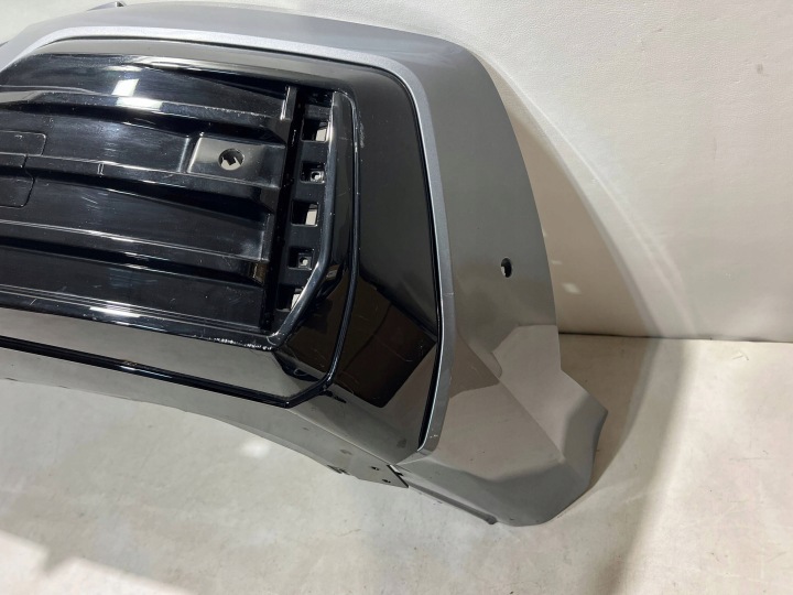 PARE-CHOCS ARRIÈRE ARRIÈRE BMW 2 PIÈCES U10 KIT 23- 8087451