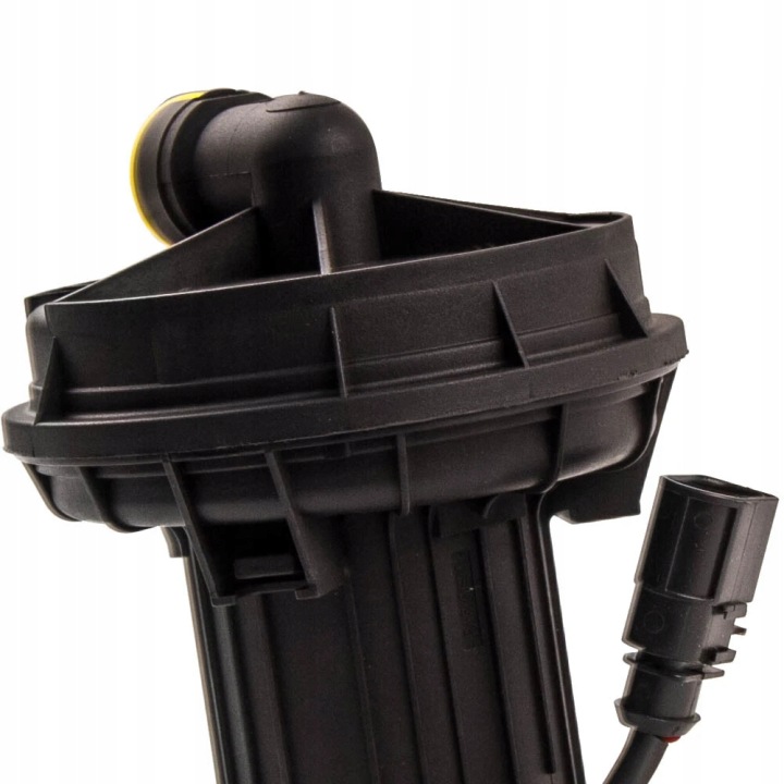 POMPE AIR SECONDAIRE VERS AUDI A3 A4 AVANT A6 AVANT A8 TT 06A959253B