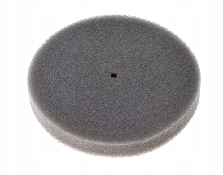 FILTRE AIR INSERT KINROAD TEXAS RANGER JOLLY