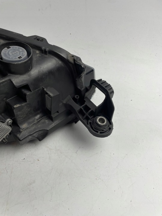 PHARE DROITE AVANT SKODA SCALA COMPLET LED 657941016A