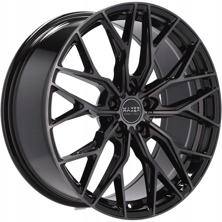 LLANTAS 20 PARA VW TOUAREG 3 (CR) ARTEON I (3H7) SR I (3H7) RESTYLING E-GOLF MK7 