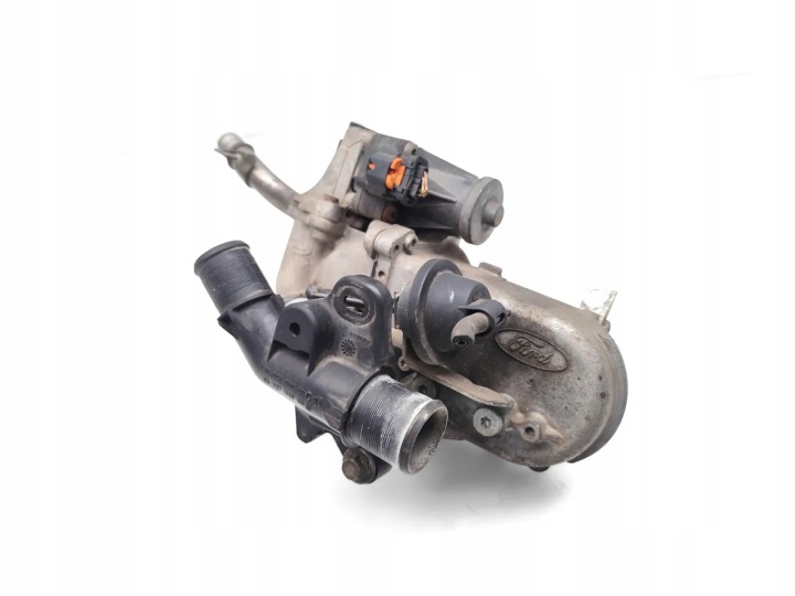 FORD KUGA VANNE EGR 1.5 TDCI DIESEL 88KW (120 HP) FM5Q-9D475-AA 1804320412