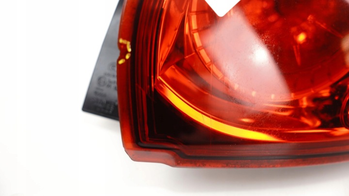 PHARE DROIT ARRIÈRE ARRIÈRE MAZDA CX5 12-15R