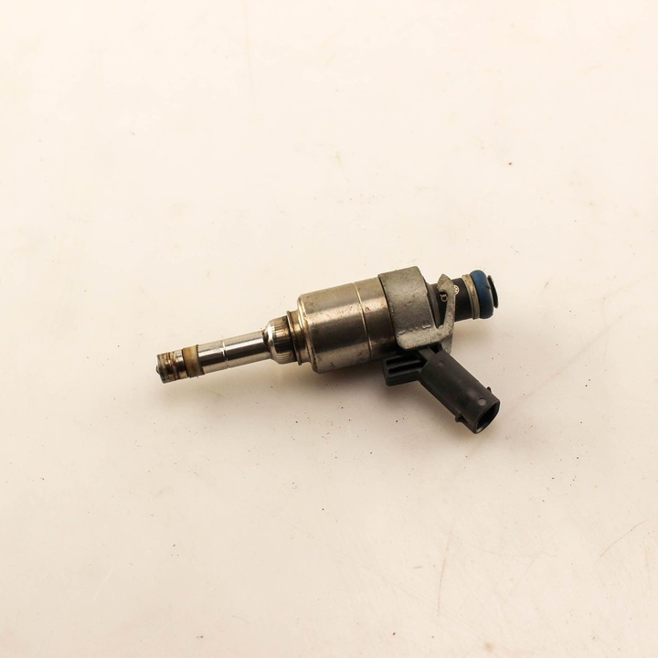 06H906036F NOZZLE 1.8 TFSI 125 2014 AUDI A4 (8K2 B8) photo 1 - milautoparts-fr.ukrlive.com