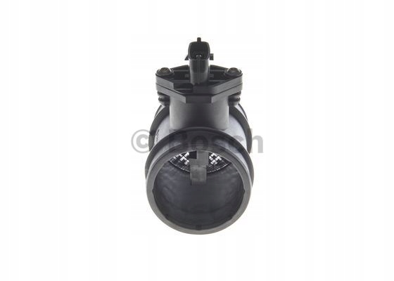 BOSCH DÉBITMÈTRE ALFA ROMEO 156 1,9-2, 4D 00-