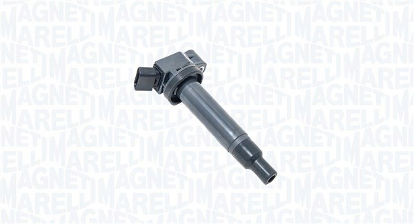 BOBINE ALLUMAGE LEXUS ES, GS, RX TOYOTA CAMRY 3.0 06.91-12.08