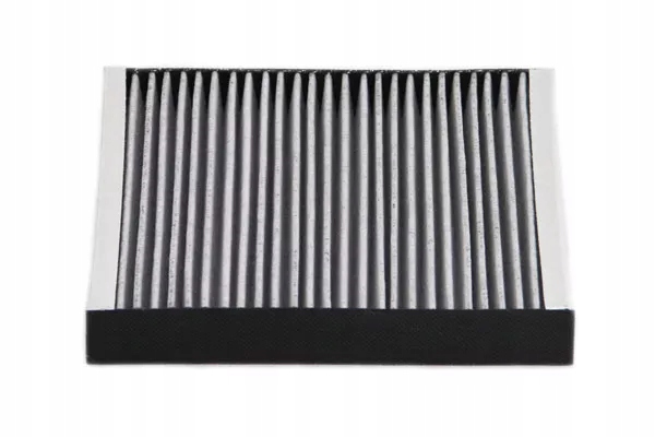 FILTRE BERLINE CARBONIQUE SCT SAK205 PRODUIT VERS CLIMATISATION 520ML