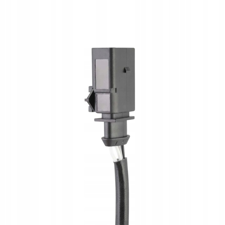 CAPTEUR LAMBDA DIAGNOSTIC 4-PINOWY SUR KATALIZATORZE VERS POJAZDOW PLUS 5 6