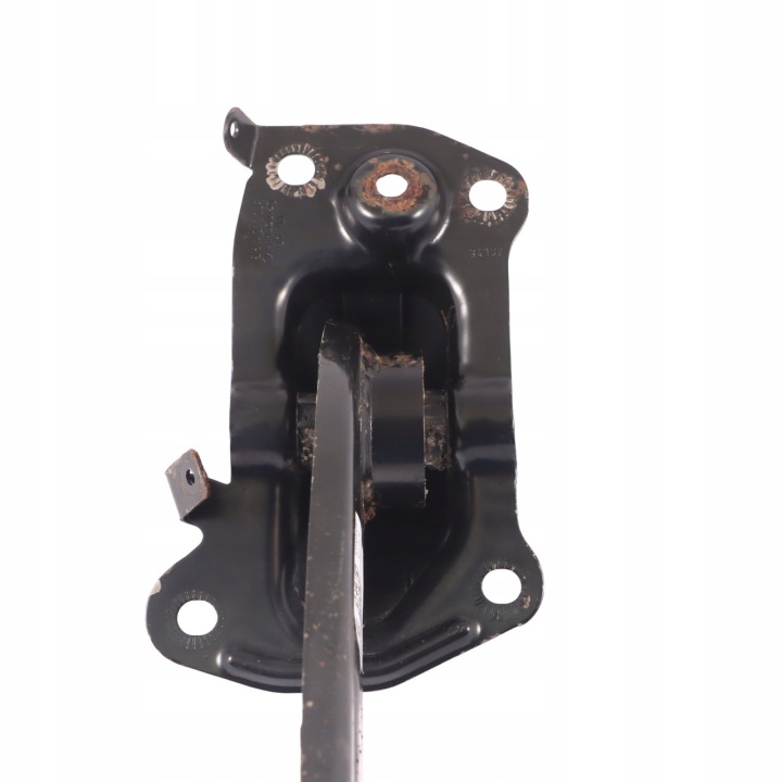 AUDI Q3 8U BRAS DE SUSPENSION ARRIÈRE GAUCHE ARRIÈRE 3C0505223D