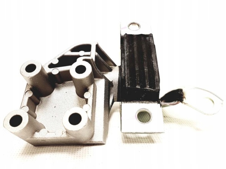 MAGNETI MARELLI COUSSIN MOTEUR