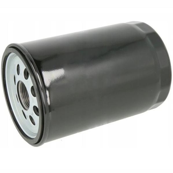 FILTRE HUILES