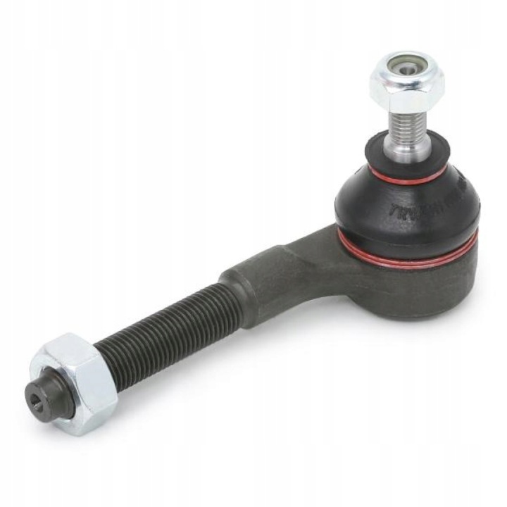 KON.DRAZKA DIRECTION CITROEN C4 TRW JTE162 EMBOUT BARRE DE DIRECTION