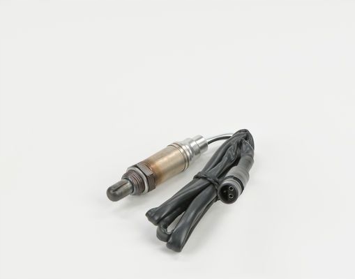 SONDE LAMBDA BOSCH 0 258 003 011 0258003011