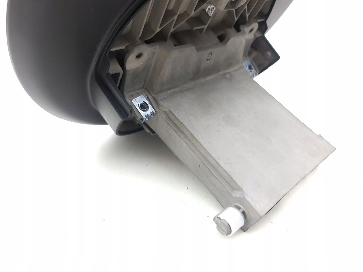 MINI F65 MONITEUR 2024 65505B55AD4
