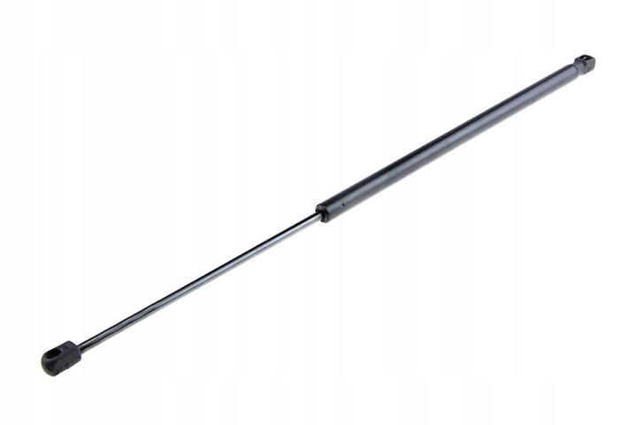 RESSORT GAZEUSE COUVERCLE COUVERCLES DE COFFRE NTY AE-FT-020