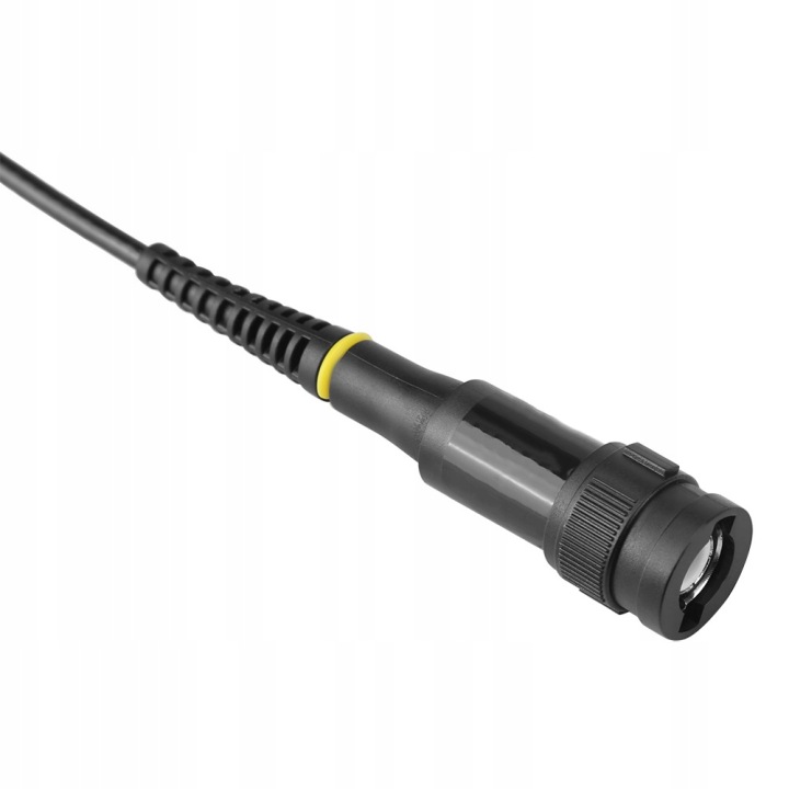 1 PCS P4100 100X WYSOKONAPIECIOWA SONDE