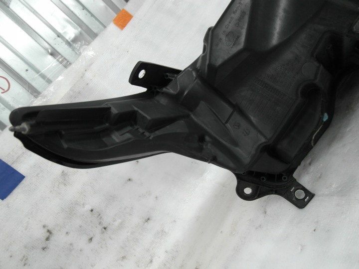 RANGE ROVER SPORT L494 LIFT PHARE AVANT GAUCHE JK62-13W030-EG NR72