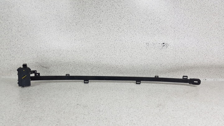 CAPTEUR PROTECTION PIÉTONS HYUNDAI TUCSON III 2018 D 8807