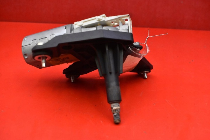 PETIT MOTEUR ESSUIE-GLACES ARRIÈRE 28710-EL000-C1 NISSAN TIIDA 1 I HAYON 04-08