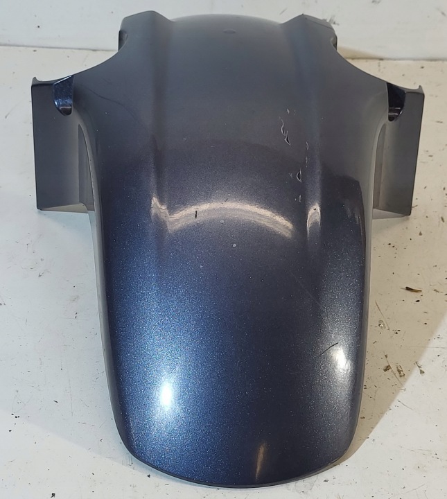 AILE AVANT 61100-MCZ HONDA CBF 600 PC38 2004-2007R