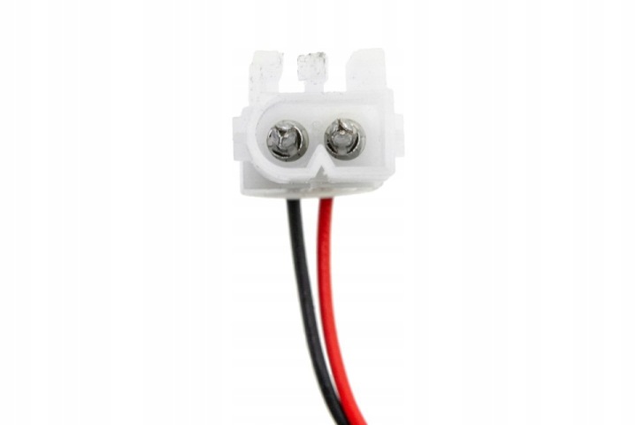 ÉLECTRIQUE SERVOMOTEUR ARRIÈRE COUVERCLES DE COFFRE BMW 51244887652