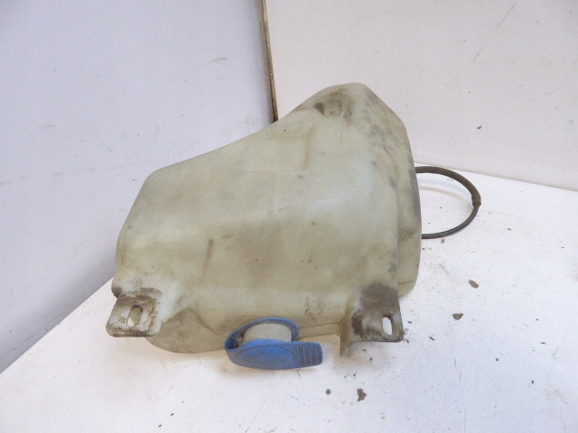 VOLKSWAGEN PASSAT B4 RÉSERVOIR LAVE-GLACES POMPE BOUCHON