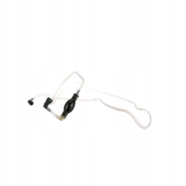 GATES MFL1046 FIL COMBUSTIBLE FLEXIBLE
