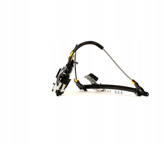 RIDEX 1561W0087 ÉLECTRIQUE ÉLÉVATEUR VITRES AVANT DROIT