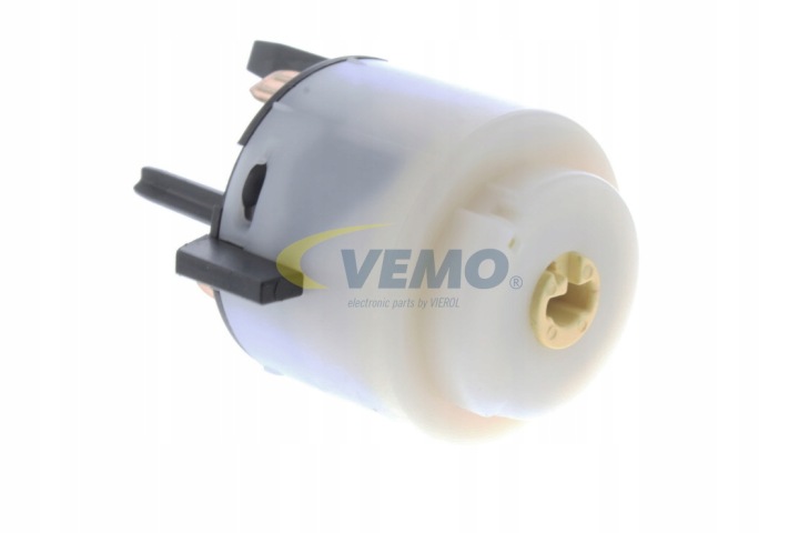 VEMO PUCE ALLUMAGE AUDI A2 A3 A4 B5 A4 B6 A4 B7 A6 C5 A8 D2 A8 D3