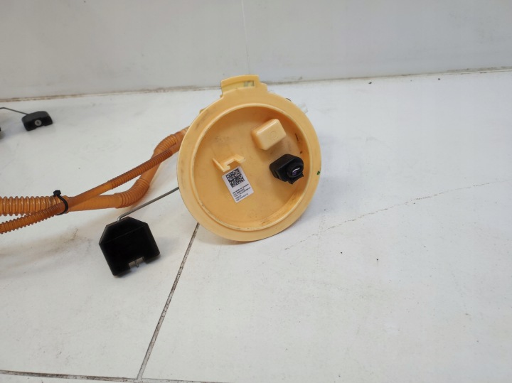 POMPE CARBURANTS VW TIGUAN II 2 5NA 2.0 TDI