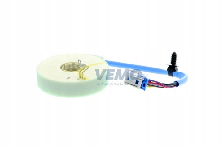 561 141_B CAPTEUR ANGLE DE BRAQUAGE OPEL,FIAT 03-
