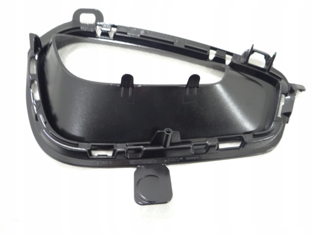 CITROEN C5 AIRCROSS LIFT GRILLE DROITE MOULURE DÉCORATIVE PARE-CHOCS BOUCHON NEUF