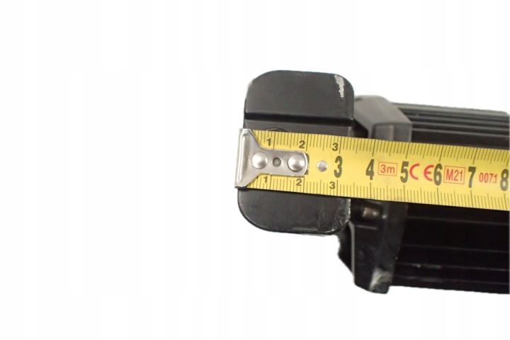 KTM SM 690 SUPERMOTO (07-11) LEDBAR PHARE AVANT LED PHARES ANTIBROUILLARD JSPEC