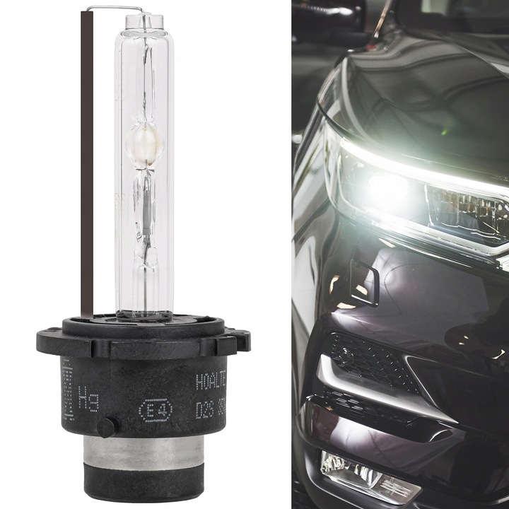 2 PIEZAS LUZ BALASTO XENÓN XENON D2S 5000K 35W HOALTE AUDI A8 D2 D3 1994-2010 