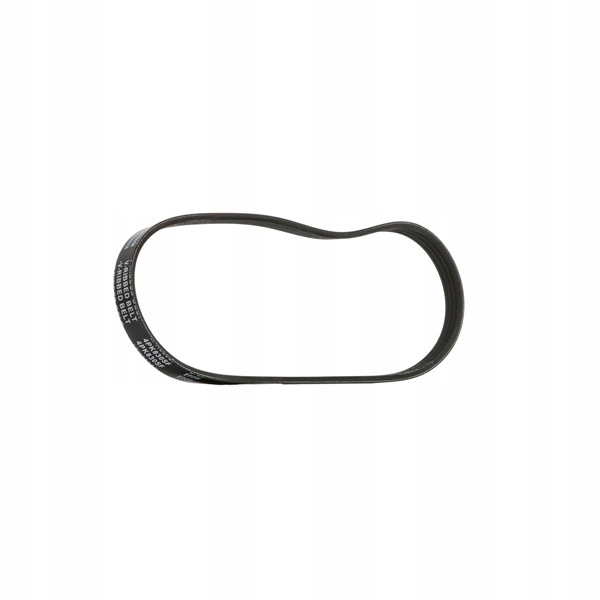 COURROIE EN V RIDEX 305P0199 830MM VERS BMW 3 TOURING (E91) 3 BERLINE (E90)