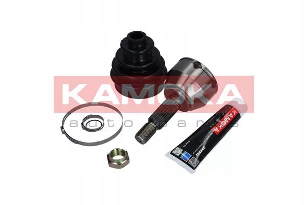 JOINT MOTEUR KAMOKA 6056 4512586