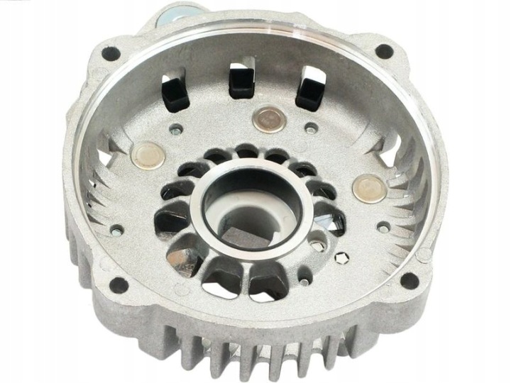 543 452_B PONT LED /DELCO/ 8400218