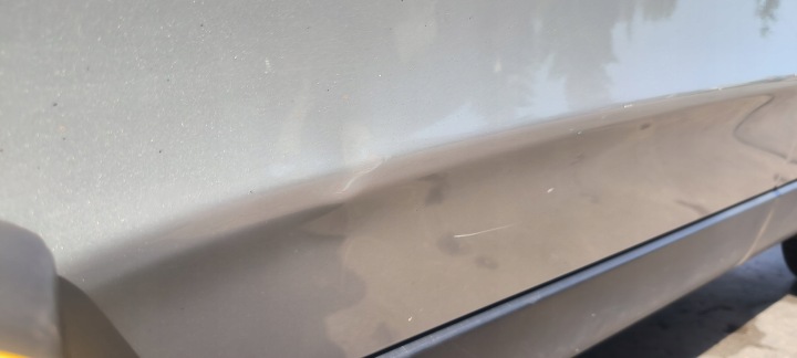 PORTES GAUCHE AVANT GAUCHE AVANT HYUNDAI IX 35 IX35 A3 COMPLET