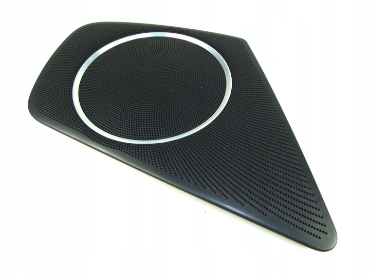 AUDI BOUCHON BANG OLUFSEN 8K0035420A 8K0035419A