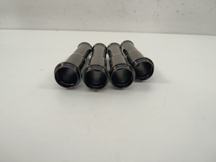 HARLEY DAVIDSON TOURING 17+ SCREAMIN EAGLE TIGES POUSSOIRS SOUPAPES M8