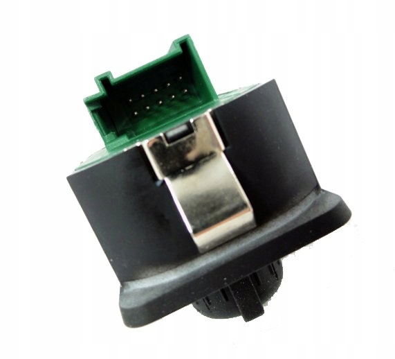 NTY COMMUTATEUR RÉGLAGES MIROIRS AUDI A6 1997-2001