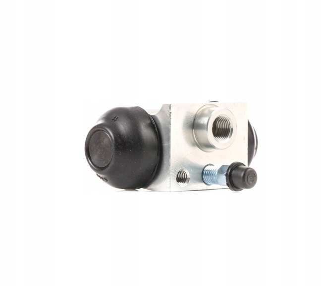 RIDEX 277W0062 PISTON DE FREIN ARRIÈRE DROIT ARRIÈRE GAUCHE