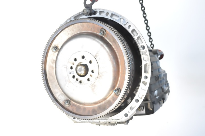 W204 W207 A207 SLK W172 R172 2.2CDI BOÎTE 2042709102 722908 141TYS KM
